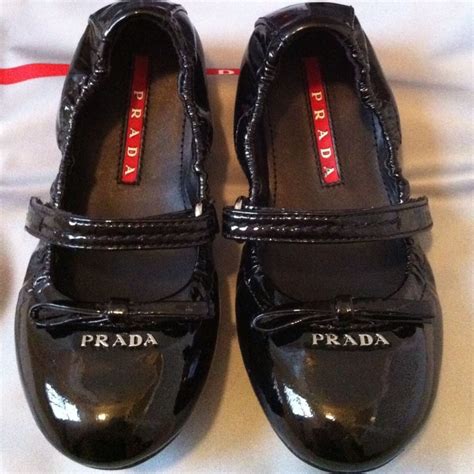 baby pradas shoes|prada infant clothes.